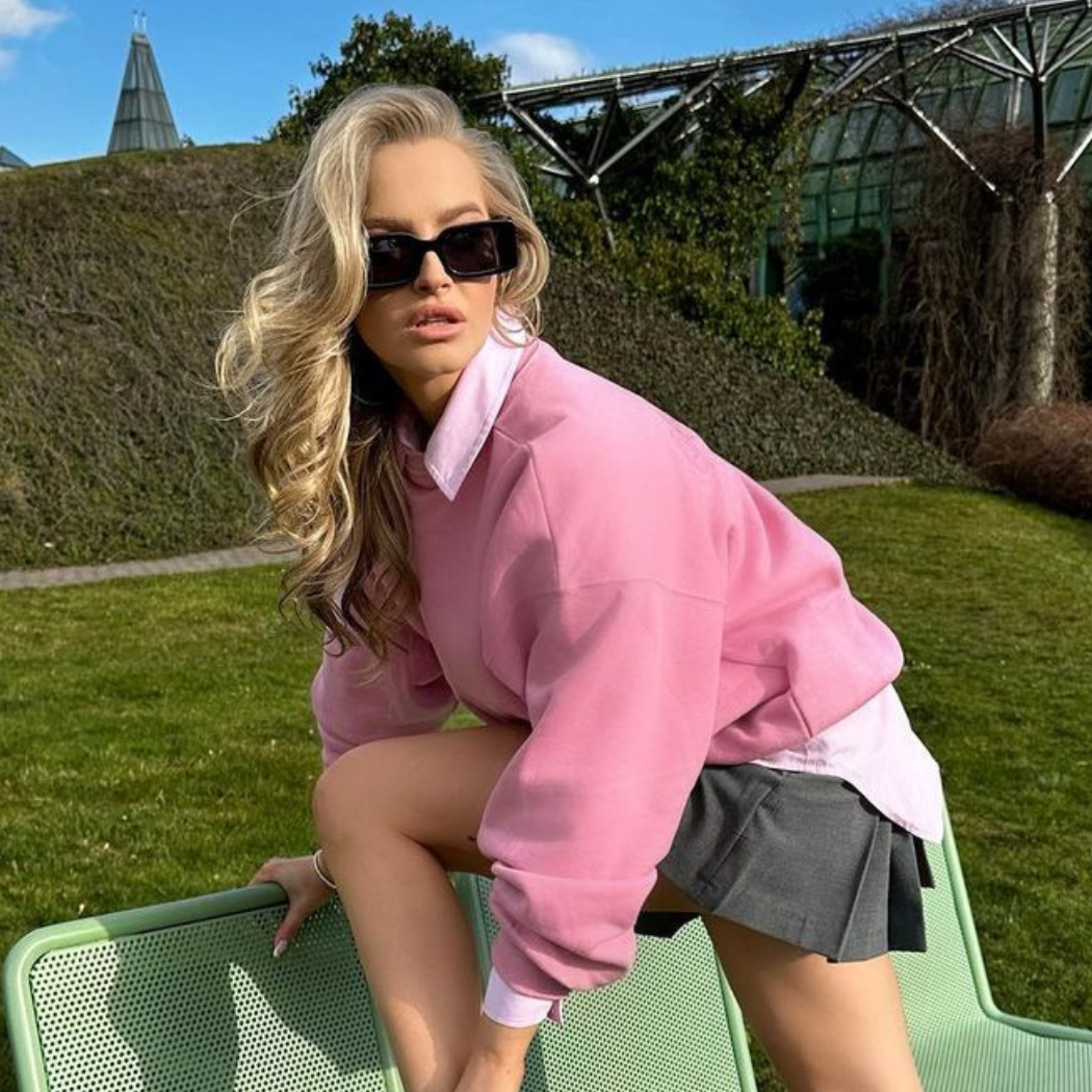 Twoje ulubione stylizacje do biura mają mocną konkurencję. Tak Pisarek i Tusk ubierają się do pracy